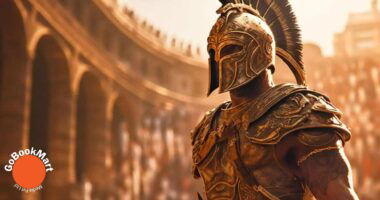 How Gladiator 2 Can Recreate the Magic of Gladiator Movie From 2000