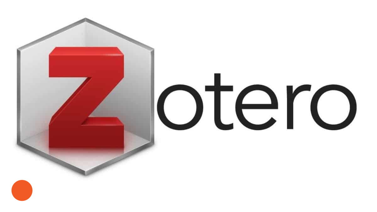 Zotero: A Beginner's Guide