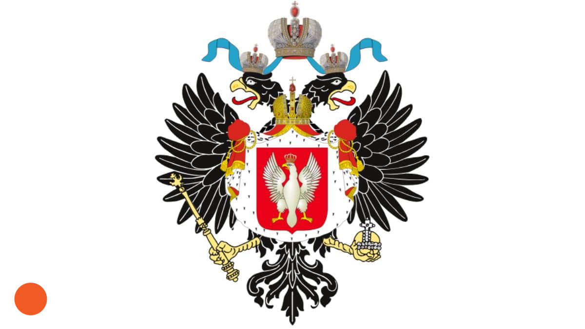 Major Historical Events on May 3 - Birth of the Congress Kingdom of Poland - 1815 AD