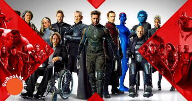 First Big Step for Marvel's X-Men Movie: Major Update After Months of Waiting