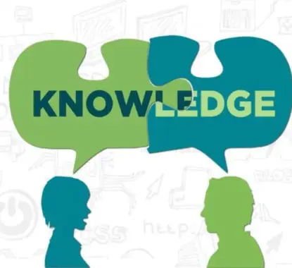 Half-Cooked Knowledge is Always Dangerous: Navigating the Risks