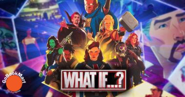 What If...? Season 3 Got Exciting Updates