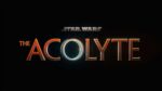 Disney + Series 'The Acolyte' Release Date, Cast and Everything we Know so far