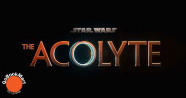 Disney + Series 'The Acolyte' Release Date, Cast and Everything we Know so far