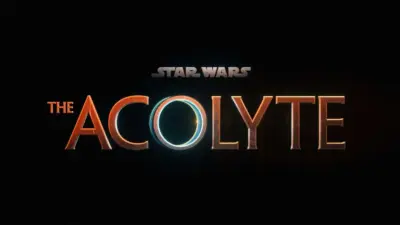 Disney + Series 'The Acolyte' Release Date, Cast and Everything we Know so far