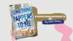 If Something Happens to Me By Alex Finlay 1