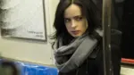Krysten Ritters fresh appearance sparks speculation about a Jessica Jones comeback