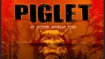 Piglet Horror Parody Famous Character From Pooh Universe Gets Horror Parody Film 1