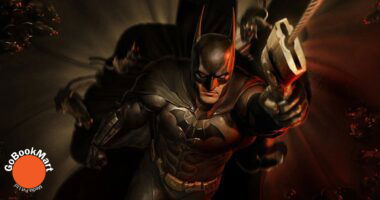 Batman: Arkham Shadow: Exploring the New Story and Gameplay Elements