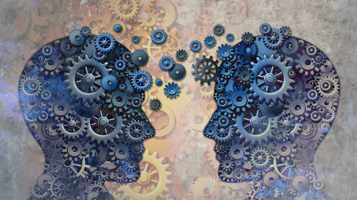 Difference between Philosophy and Psychology