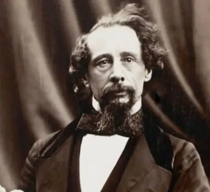 10 Best Charles Dickens Quotes and Their Explanations
