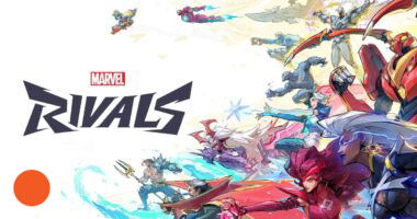 Marvel Rivals is coming to PS5 and Xbox series X|S: What to Expect from this Game