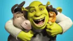 ‘Shrek 5' and Donkey spinoff have been officially confirmed by Eddie Murphy