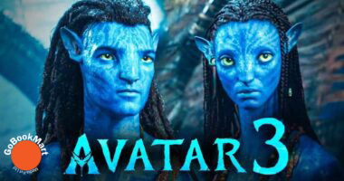 Avatar Sequels Filming Resumes: Original Stars Set to Return in Avatar 3