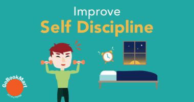 How to Improve Self Discipline?