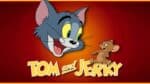 Tom and Jerry's Iconic Debut in 'The Midnight Snack' (1941)