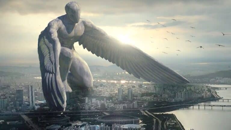 奇幻小说中世界构建的重要性