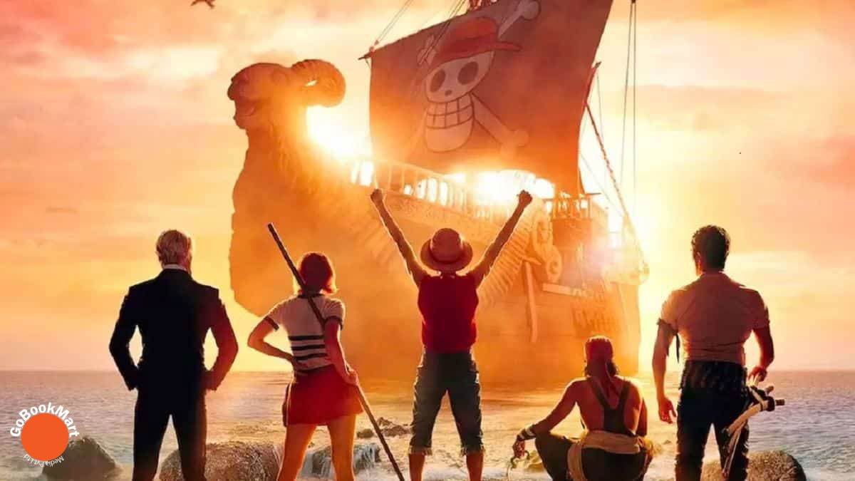 Netflix's One Piece Season 2 Filming Updates and Everything We Know So far