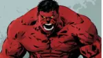 Red Hulk's Role in Marvel Comics: Key Storylines and Major Events