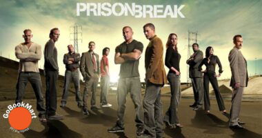 Hulu's Prison Break Reboot Receives Promising News