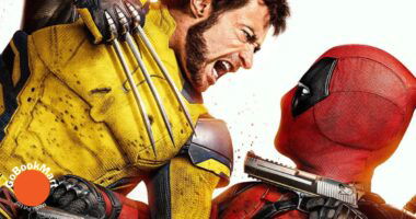 Deadpool & Wolverine Review: A Fresh Breath in the MCU