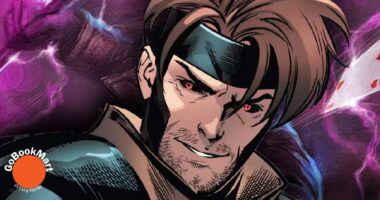 Who is Gambit? - Powers, Enemies, & History