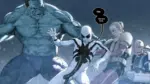 ALIENS VS. AVENGERS #1 Introduces Xenomorphs and Miles Morales with Deadliest Spider-Man Costume of All Time