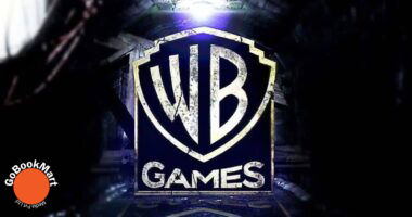 Warner Bros. Reportedly Eyeing Exit from the Gaming Industry