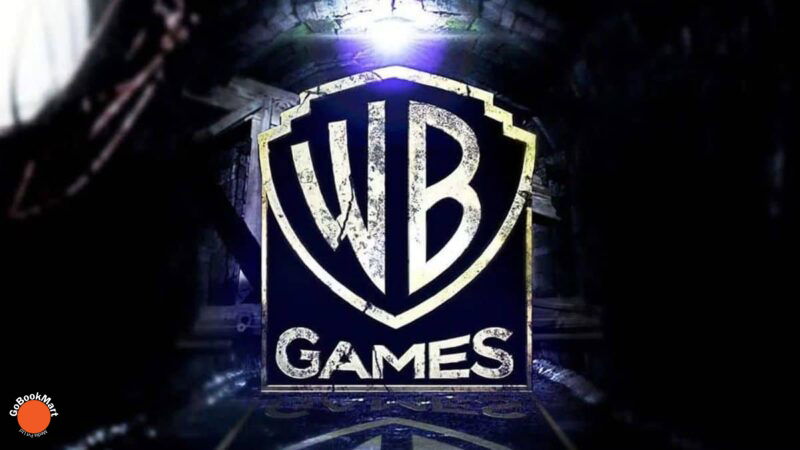 Warner Bros. Reportedly Eyeing Exit from the Gaming Industry