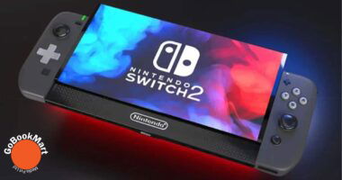 The Nintendo Switch 2 might have faced another delay