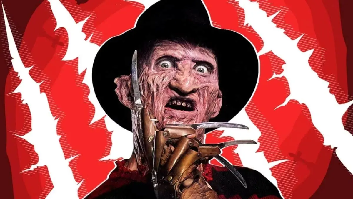 How the Nightmare on Elm Street Movies Failed to Establish Freddy Krueger's Backstory