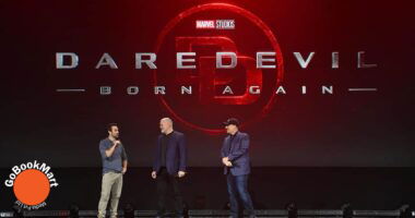 Daredevil: Born Again | Everything we Know About Upcoming Marvel Series