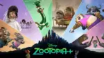 ‘Zootopia 2' Confirmed: Here's Everything We Know So Far