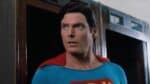 The Super/Man: The Christopher Reeve Story trailer is out now, with Warner Bros. confirming a September 21 release