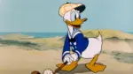 Donald Duck Turned 90 This Year (1934 - 2024)