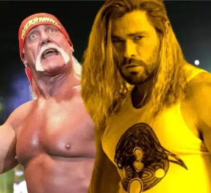 Hulk Hogan Biopic Starring Chris Hemsworth Officially Scrapped, Confirms Joker Director Todd Phillips