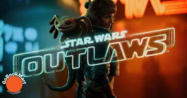 Star Wars Outlaws Review:A Gritty Adventure Through the Galaxy’s Underworld