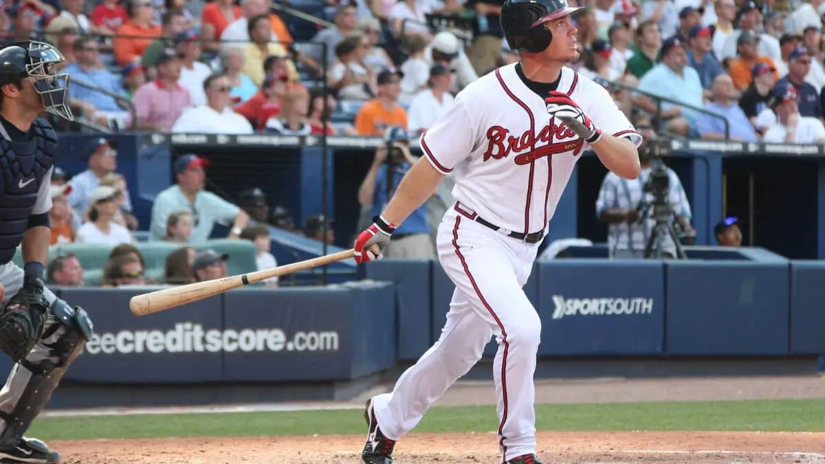 Roger Clemens: A Baseball Icon - 1962 AD - Major Historical Events on August 4