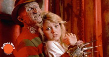 How the Nightmare on Elm Street Movies Failed to Establish Freddy Krueger's Backstory