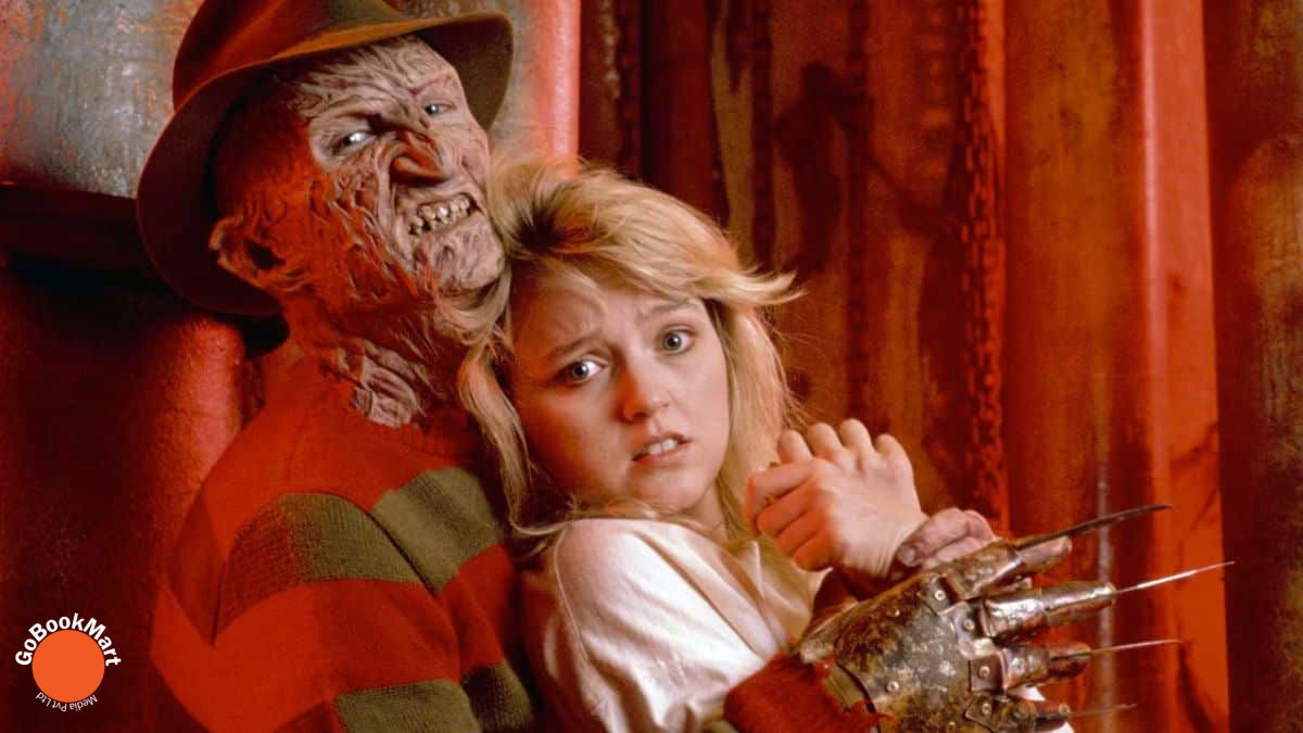 How the Nightmare on Elm Street Movies Failed to Establish Freddy Krueger's Backstory