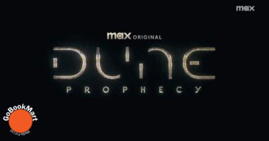 Dune: Prophecy | Release Date, Cast, and Everything You Need to Know