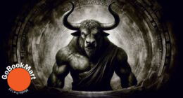 The Origin and Legacy of the Minotaur in Greek Mythology