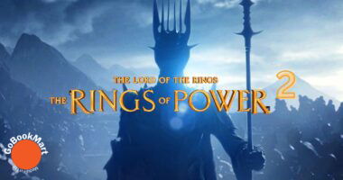 The Lord of the Rings: The Rings of Power Season 2 will feature two different actors portraying Sauron