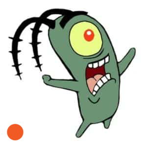 Plankton