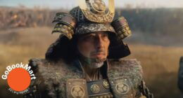 Hiroyuki Sanada Reveals Plans for Filming 'Shogun' Season 2