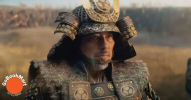 Hiroyuki Sanada Reveals Plans for Filming 'Shogun' Season 2