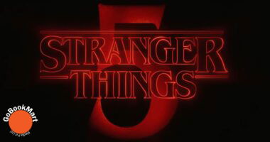 Stranger Things Season 5: All the Latest Updates and Information