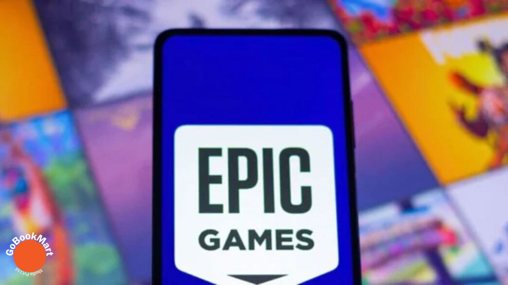 Epic Games claims Samsung and Google engaged in a scheme to prevent app rivals from competing