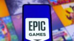 Epic Games claims Samsung and Google engaged in a scheme to prevent app rivals from competing