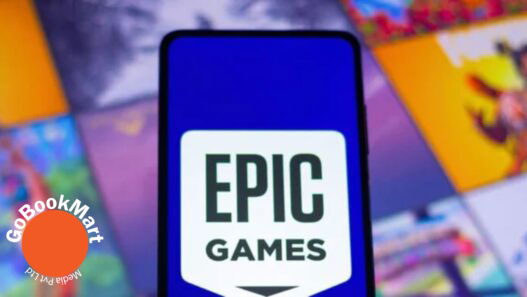 Epic Games claims Samsung and Google engaged in a scheme to prevent app rivals from competing